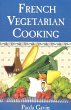 French Vegetarian Cooking (eBook, ePUB) - Bild 1