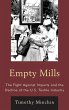 Empty Mills (eBook, ePUB) - Bild 1