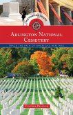 Historical Tours Arlington National Cemetery (eBook, ePUB)