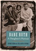 Babe Ruth (eBook, ePUB)