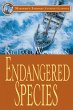 Endangered Species (eBook, ePUB) - Bild 1