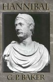 Hannibal (eBook, ePUB) Hannibal (eBook, ePUB)
