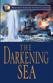 The Darkening Sea (eBook, ePUB)