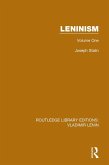 Leninism (eBook, ePUB)