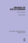 Images of Dictatorship (eBook, PDF)