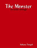The Monster (eBook, ePUB)