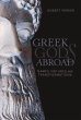 Greek Gods Abroad (eBook, ePUB) - Bild 1