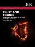 Trust and Terror (eBook, PDF)