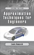 Approximation Techniques for Engineers... - Bild 1