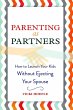Parenting as Partners (eBook, ePUB) - Bild 1