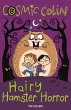 Cosmic Colin (eBook, ePUB) - Bild 1