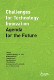 Challenges for Technology Innovation: An Agenda for the Future (eBook, ePUB)