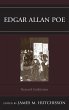 Edgar Allan Poe (eBook, ePUB) - Bild 1