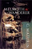 Melmoth the Wanderer (eBook, ePUB)