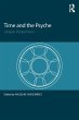 Time and the Psyche (eBook, PDF) - Bild 1