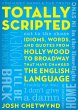 Totally Scripted (eBook, ePUB) - Bild 1
