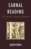 Carnal Reading (eBook, ePUB)