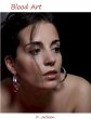 Blood Art: An Erotic and Romantic Tale... - Bild 1