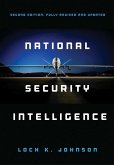 National Security Intelligence (eBook, ePUB)