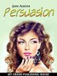 Persuasion (eBook, ePUB) - Bild 1