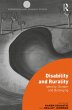 Disability and Rurality (eBook, PDF) - Bild 1