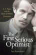 First Serious Optimist (eBook, ePUB) - Bild 1