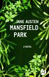 Mansfield Park (eBook, ePUB) - Bild 1