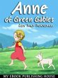 Anne of Green Gables (eBook, ePUB) - Bild 1