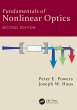 Fundamentals of Nonlinear Optics... - Bild 1