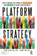 Platform Strategy (eBook, ePUB) - Bild 1