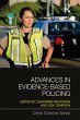 Advances in Evidence-Based Policing... - Bild 1