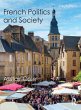 French Politics and Society (eBook, PDF) - Bild 1