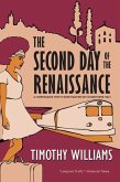 The Second Day of the Renaissance (eBook, ePUB)