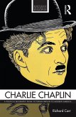 Charlie Chaplin (eBook, PDF)