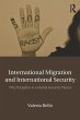 International Migration and... - Bild 1