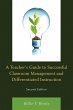 A Teacher's Guide to Successful... - Bild 1