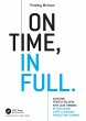 On Time, In Full (eBook, ePUB) - Bild 1