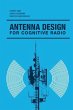 Antenna Design for Cognitive Radio... - Bild 1