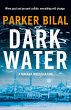 Dark Water (eBook, ePUB) - Bild 1