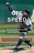 Off Speed (eBook, ePUB) - Bild 1