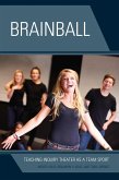 Brainball (eBook, ePUB)