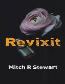 Revixit (eBook, ePUB)