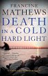 Death in a Cold Hard Light (eBook, ePUB) - Bild 1