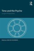 Time and the Psyche (eBook, ePUB)