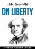 On Liberty (eBook, ePUB) On Liberty (eBook, ePUB)