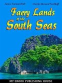 Faery Lands of the South Seas (eBook, ePUB)