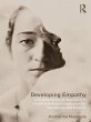 Developing Empathy (eBook, ePUB) - Bild 1