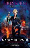 Firestorm (eBook, ePUB) Firestorm (eBook, ePUB)