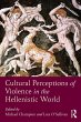 Cultural Perceptions of Violence in the... - Bild 1