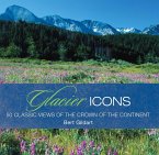 Glacier Icons (eBook, ePUB)
